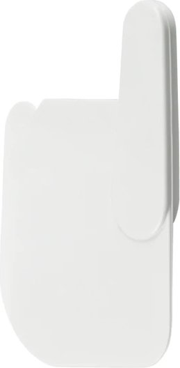 מגרד בצק מבית Ankarsrum