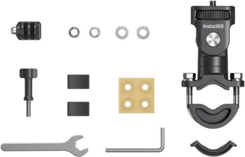 325001_b_1.jpg תושבת מוט סלפי לזנב אופנוע לצילום בגוף שלישי Insta360