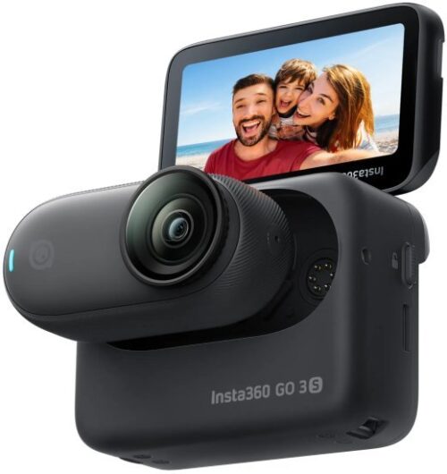 326165_b_1.jpg מצלמת אקסטרים Insta360 GO 3S - נפח זכרון 128GB- צבע שחור