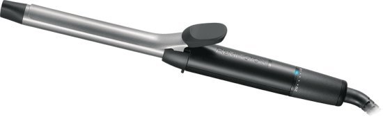 מסלסל שיער 19 מ''מ Remington CI5519