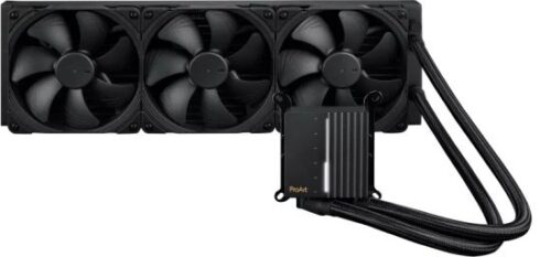 327403_b_1.jpg קירור נוזלי למעבד Asus ProArt LC 420 - שחור