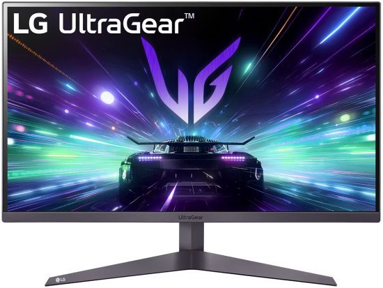 327810_b_1.jpg מסך מחשב גיימינג ''LG UltraGear 27GS50F-B FHD VA 180Hz 27