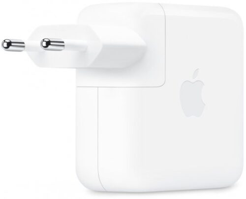 329237_b_1.jpg מטען קיר Apple 70W USB-C