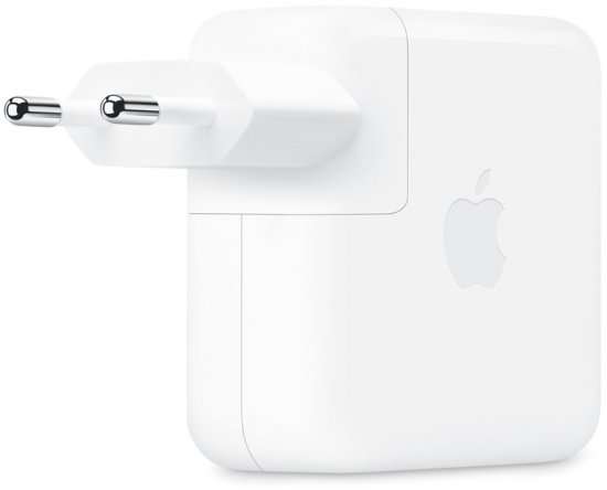 329237_b_1.jpg מטען קיר Apple 70W USB-C