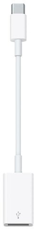 329253_b_1.jpg מתאם USB מסוג C לחיבור USB מקורי של Apple