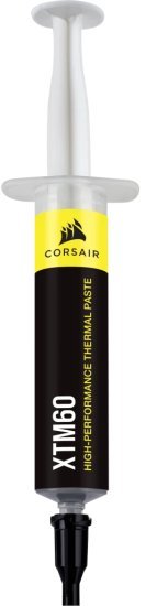 329654_b_1.jpg משחה טרמית Corsair XTM60