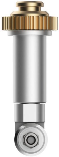 330279_b_1.jpg להב Rotary עם תושבת למכונת Cricut Maker מבית Cricut