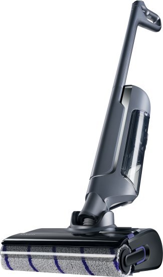 שואב אבק שוטף Narwal S20 Pro - שנתיים אחריות יבואן רשמי ע''י רונלייט