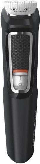 מכונת תספורת ועיצוב זקן Philips MG3740 / 40