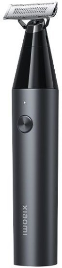 קוצץ שיער Xiaomi UniBlade Trimmer - שנה אחריות על ידי היבואן הרשמי המילטון