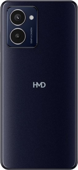 טלפון סלולרי HMD Pulse Pro TA-1588 6GB+128GB - צבע שחור - שנה אחריות יבואן רשמי