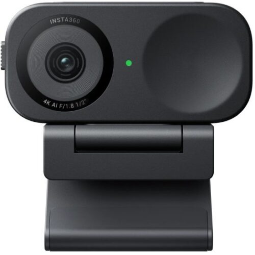 331652_b_1.jpg מצלמת רשת Insta360 Link 2C AI-Powered 4K - צבע שחור