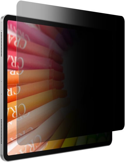 331935_b_1.jpg מגן מסך קדמי שומר פרטיות Sview Privacy ל-Apple iPad Pro 11 M4