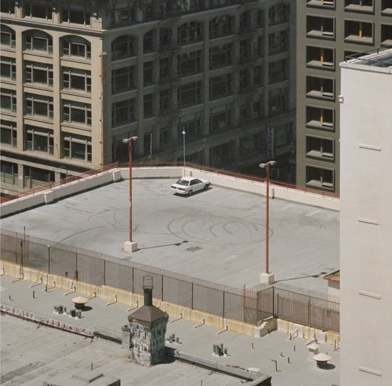 Arctic Monkeys - The Car Vinyl LP