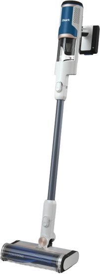 334166_b_1.jpg שואב אבק אלחוטי 18V דגם BU1120EU מבית Shark