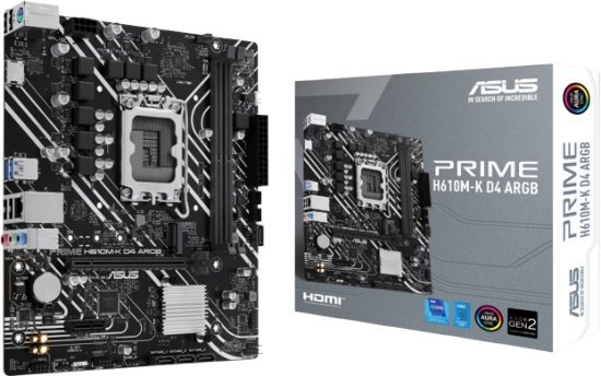 334167_b_1.jpg לוח אם Asus PRIME H610M-K D4 ARGB LGA1700 H610 DDR4