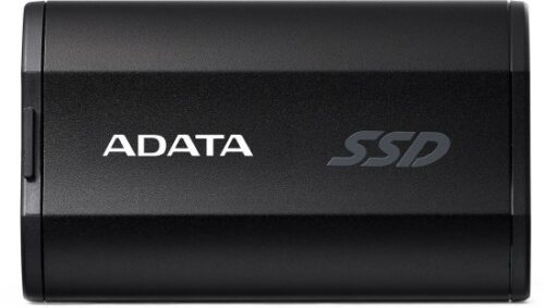 335353_b_1.jpg כונן SSD חיצוני דגם SD810 בנפח 4Tb מבית Adata - צבע שחור