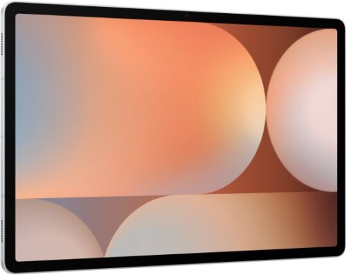 335430_b_1.jpg טאבלט Samsung Galaxy Tab S10+ Octa Core 12GB+256GB 12.4'' (SM-X826B) - Wi-Fi 5G - צבע כסוף - שנה אחריות יבואן רשמי