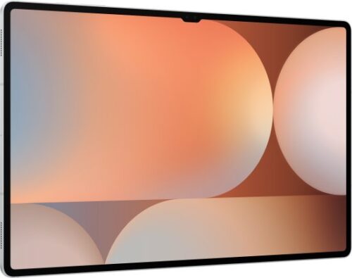 335442_b_1.jpg טאבלט Samsung Galaxy Tab S10 Ultra Octa Core 12GB+256GB 14.6'' (SM-X920) - Wi-Fi - צבע כסוף - שנה אחריות יבואן רשמי -