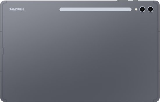 335443_b_1.jpg טאבלט Samsung Galaxy Tab S10 Ultra Octa Core 12GB+256GB 14.6'' (SM-X926B) - Wi-Fi 5G - צבע אפור - שנה אחריות יבואן רשמי