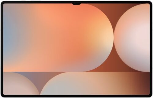 335444_b_1.jpg טאבלט Samsung Galaxy Tab S10 Ultra Octa Core 12GB+256GB 14.6'' (SM-X926B) - Wi-Fi 5G - צבע כסוף - שנה אחריות יבואן רשמי