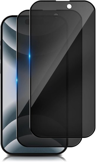 337303_b_1.jpg מגן מסך פרטיות מזכוכית ל-iPhone 16 Pro Max