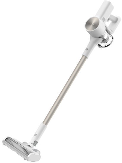 337304_b_1.jpg שואב אבק אלחוטי נטען דגם Xiaomi Mi G20 - שנה אחריות יבואן רשמי על ידי המילטון