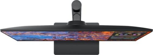 337400_b_1.jpg מסך מחשב ''Samsung ViewFinity S8 S32B800PXP UHD IPS 32