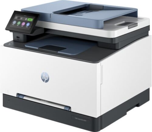 337485_b_1.jpg מדפסת לייזר אלחוטית Printer HP Color LaserJet Pro MFP 3302fdw