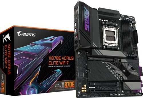 338333_b_1.jpg לוח אם GIGABYTE X870E AORUS ELITE WIFI7 AM5 DDR5