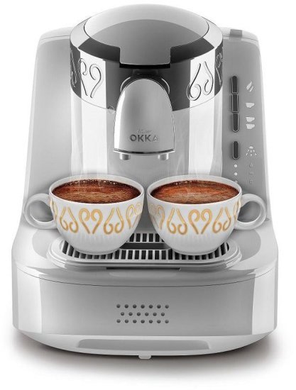 מחשב Apple iMac 24 Inch M4 Chip 8-Core CPU 8-Core GPU 512GB Storage 16GB RAM - דגם Z1E7000DD - צבע סגול - Standard Glass