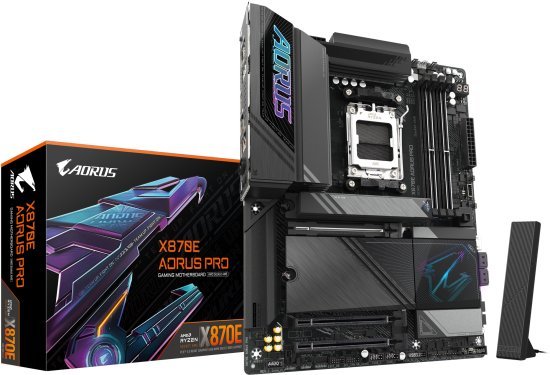 339676_b_1.jpg לוח אם GIGABYTE X870E AORUS PRO AM5 DDR5