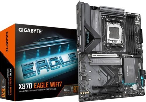 339680_b_1.jpg לוח אם GIGABYTE X870 EAGLE WIFI7 AM5 DDR5