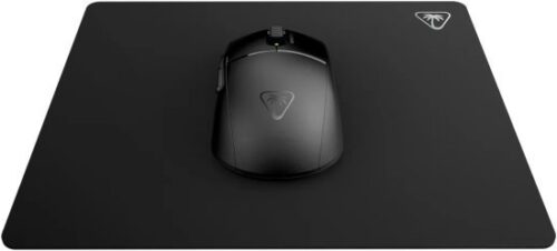 339740_b_1.jpg משטח עכבר לגיימרים Turtle Beach Sense Core Mini - צבע שחור - 250x210x2 מ''מ
