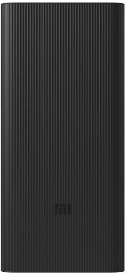 340203_b_1.jpg מחשב Apple iMac 24 Inch M4 Chip 8-Core CPU 8-Core GPU 512GB Storage 16GB RAM - דגם Z1E7000DD - צבע סגול - Standard Glass