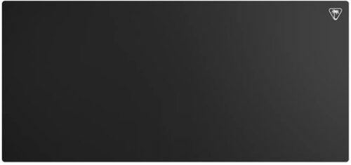 340439_b_1.jpg משטח עכבר לגיימרים Turtle Beach Sense Core XXL - צבע שחור - 900X420X2 מ''מ