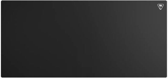 340439_b_1.jpg משטח עכבר לגיימרים Turtle Beach Sense Core XXL - צבע שחור - 900X420X2 מ''מ