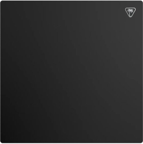 340442_b_1.jpg משטח עכבר לגיימרים Turtle Beach Sense Core Square - צבע שחור - 450X450X2 מ''מ