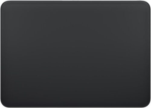 340599_b_1.jpg משטח מגע Apple Magic Trackpad (USB‑C) Multi-Touch Surface - צבע שחור