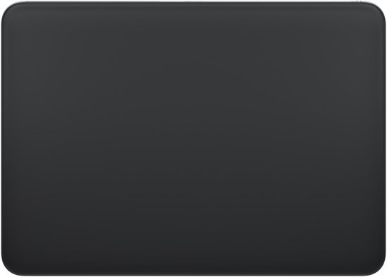 340599_b_1.jpg משטח מגע Apple Magic Trackpad (USB‑C) Multi-Touch Surface - צבע שחור