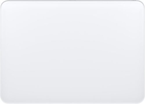 340617_b_1.jpg משטח מגע Apple Magic Trackpad (USB‑C) Multi-Touch Surface - צבע לבן
