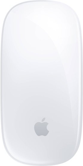 340636_b_1.jpg עכבר Apple Magic Mouse (USB‑C) Multi-Touch Surface - צבע לבן