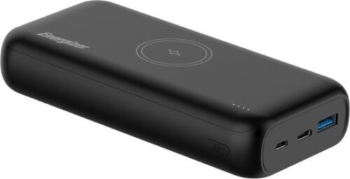 342318_b_1.jpg סוללת גיבוי Energizer Power Bank 20000mAh 15W - צבע שחור