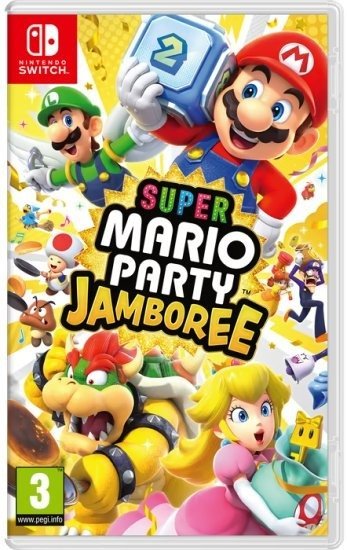 342462_b_1.jpg משחק Super Mario Party Jamboree ל-Nintendo Switch