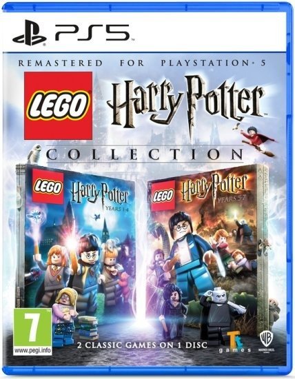 342607_b_1.jpg משחק Lego Harry Potter Year 1-7 ל-PS5