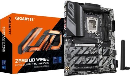 343372_b_1.jpg לוח אם GIGABYTE Z890 UD WIFI6E LGA 1851 DDR5