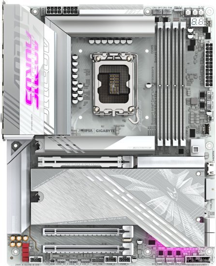 343515_b_1.jpg לוח אם GIGABYTE Z890 AORUS ELITE X ICE LGA 1851 DDR5