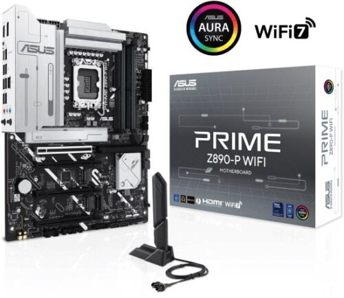 343534_b_1.jpg לוח אם Asus PRIME Z890-P WIFI LGA1851 DDR5