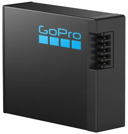 343564_b_1.jpg סוללת Enduro למצלמת GoPro HERO13 Black