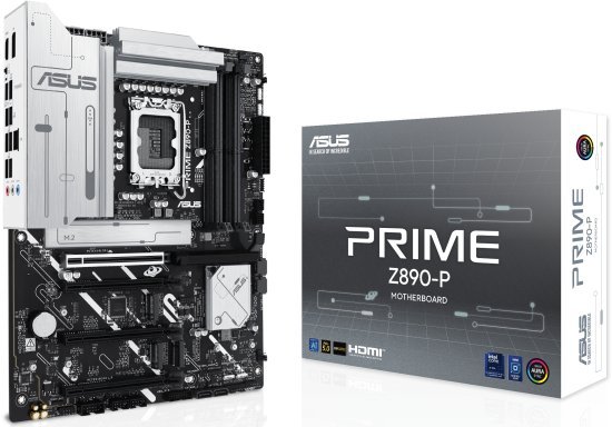 343565_b_1.jpg לוח אם ASUS PRIME Z890-P LGA1851 DDR5